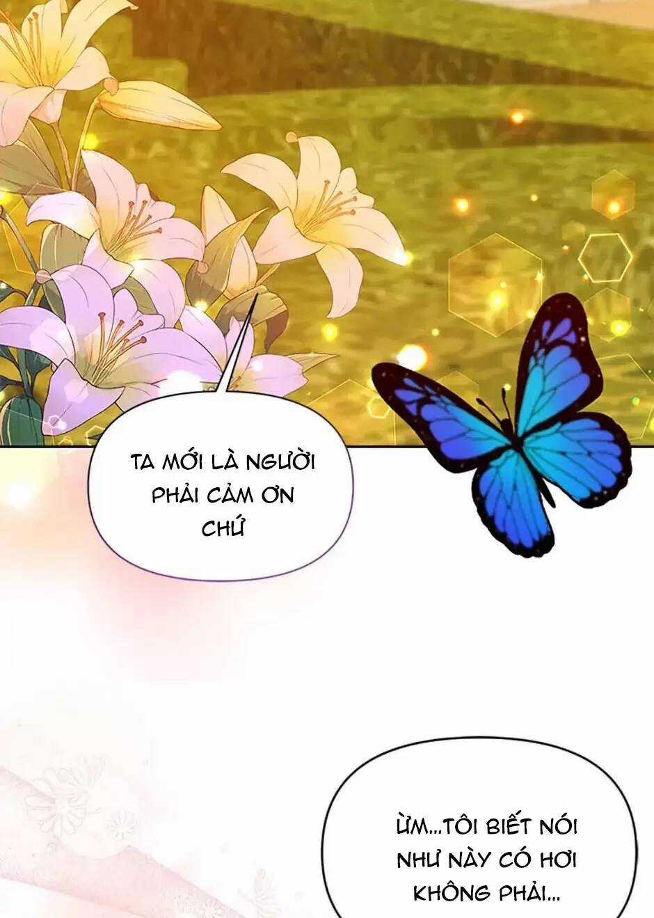 Quay Về Quá Khứ Mở Tiệm Bánh Kẹo Chapter 42.1 trang 10