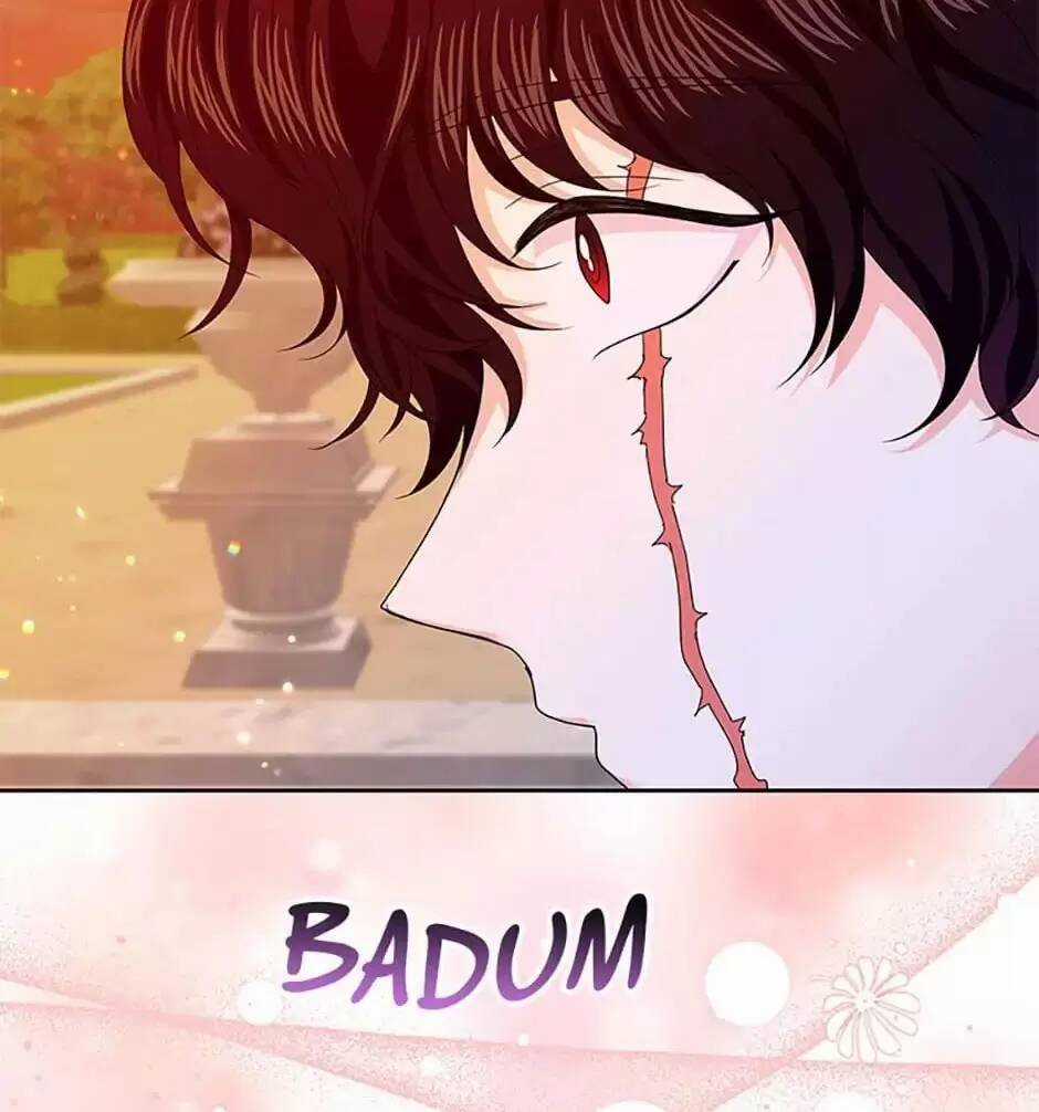 Quay Về Quá Khứ Mở Tiệm Bánh Kẹo Chapter 42.1 trang 12