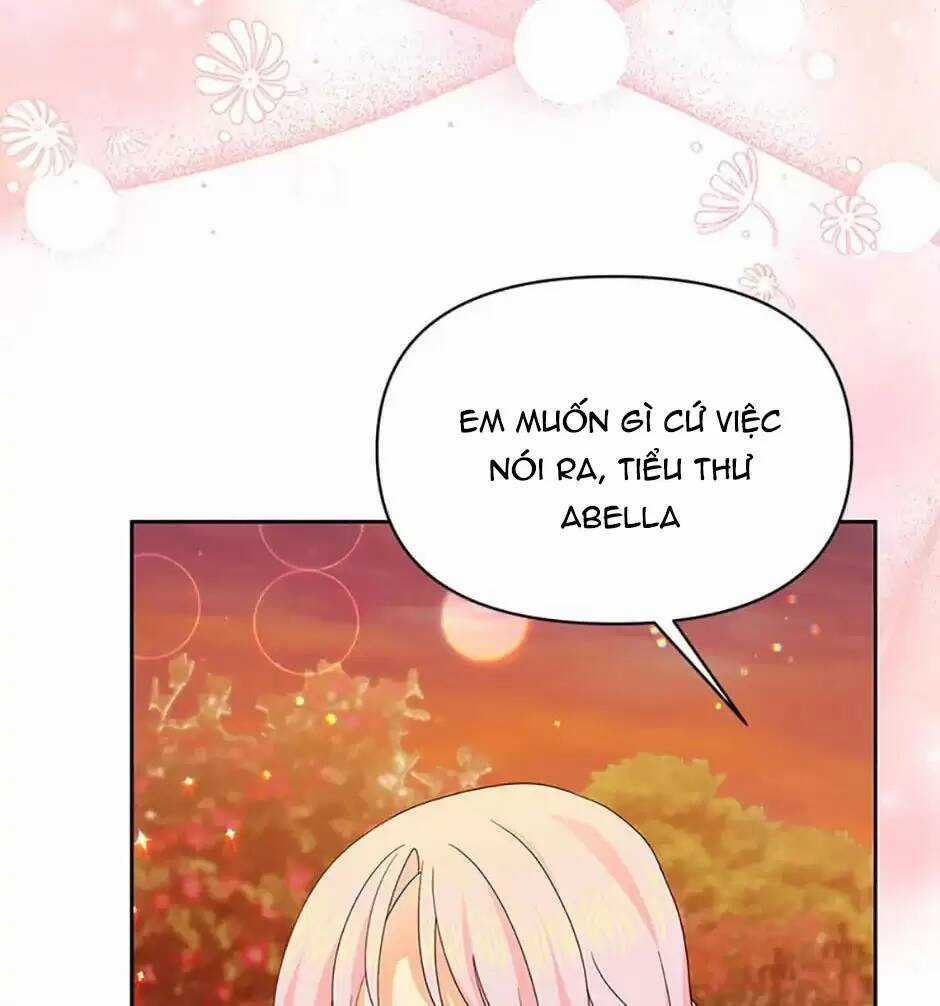 Quay Về Quá Khứ Mở Tiệm Bánh Kẹo Chapter 42.1 trang 13