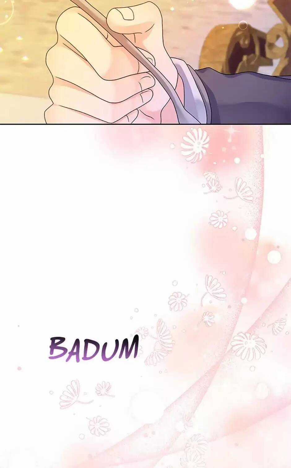 Quay Về Quá Khứ Mở Tiệm Bánh Kẹo Chapter 42.1 trang 15