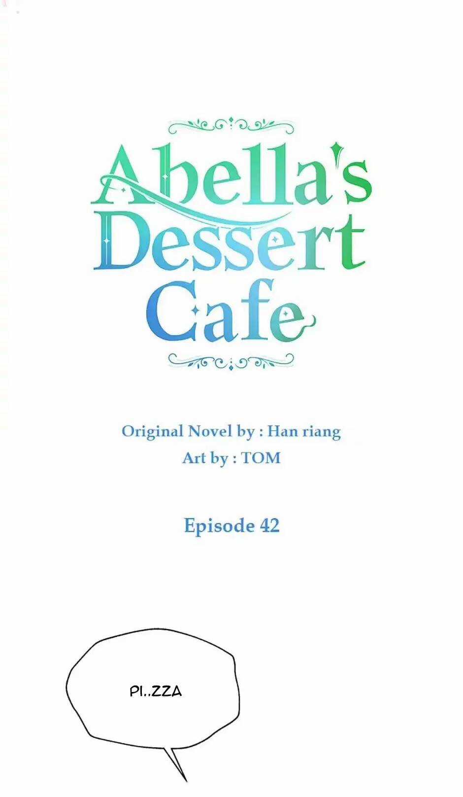 Quay Về Quá Khứ Mở Tiệm Bánh Kẹo Chapter 42.1 trang 17