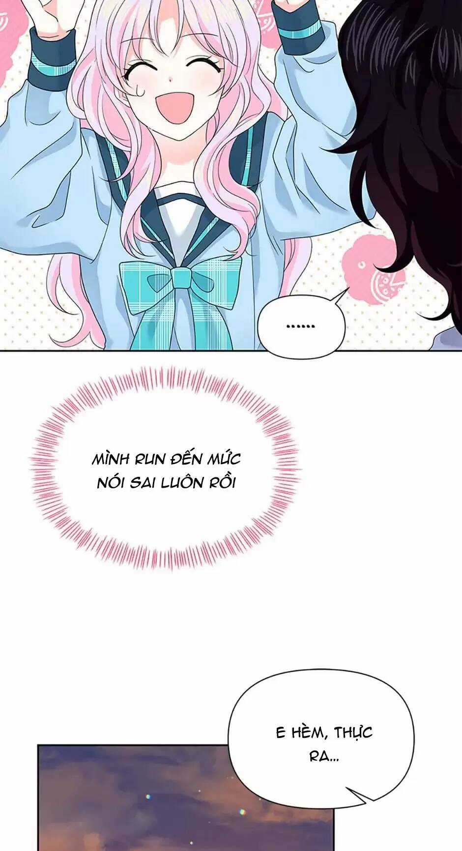 Quay Về Quá Khứ Mở Tiệm Bánh Kẹo Chapter 42.1 trang 19