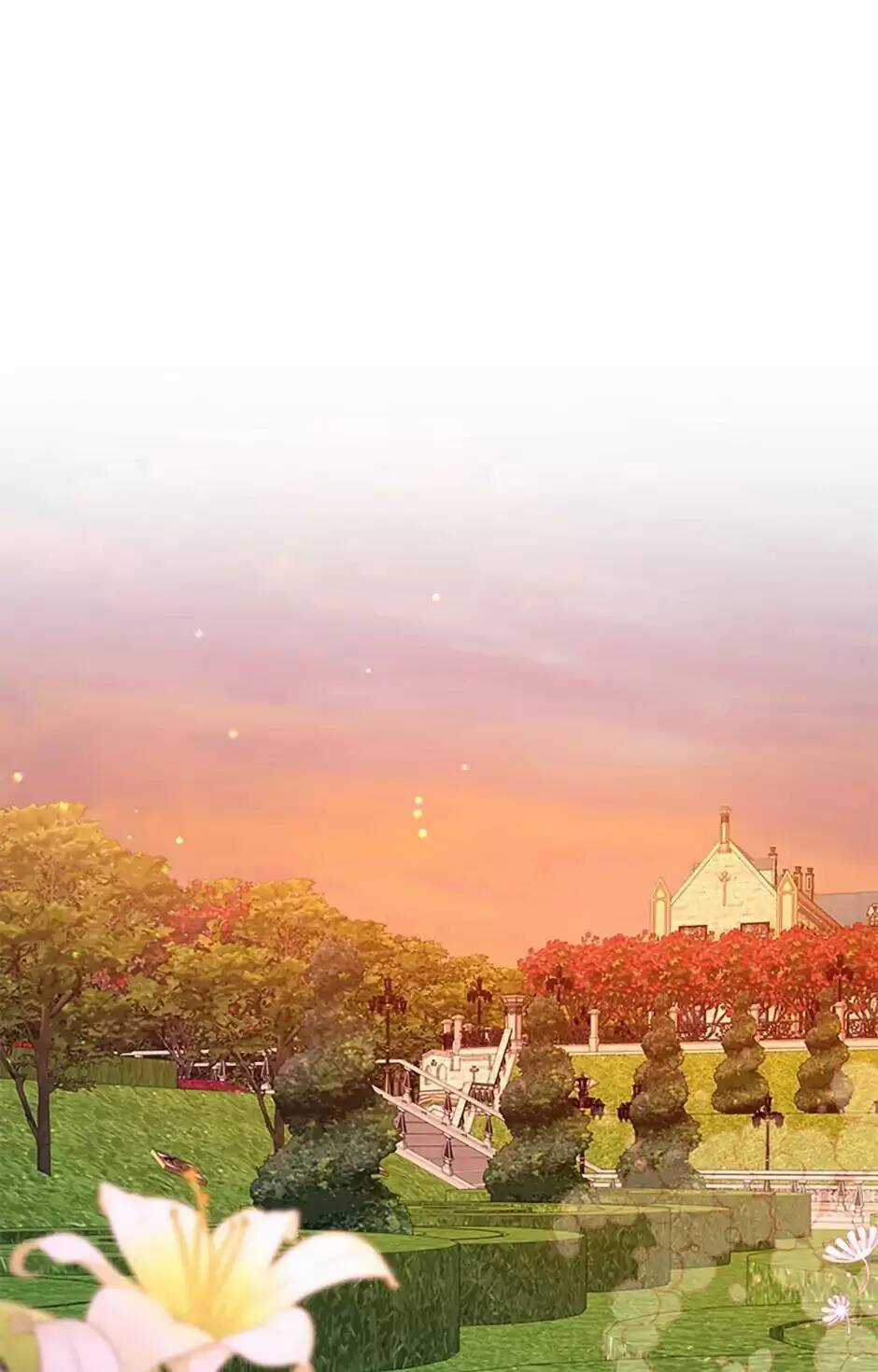 Quay Về Quá Khứ Mở Tiệm Bánh Kẹo Chapter 42.1 trang 2