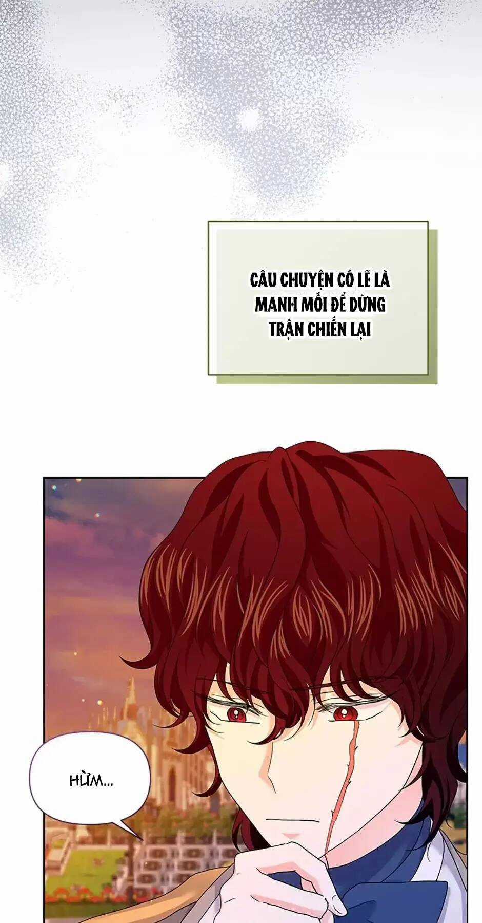 Quay Về Quá Khứ Mở Tiệm Bánh Kẹo Chapter 42.1 trang 22