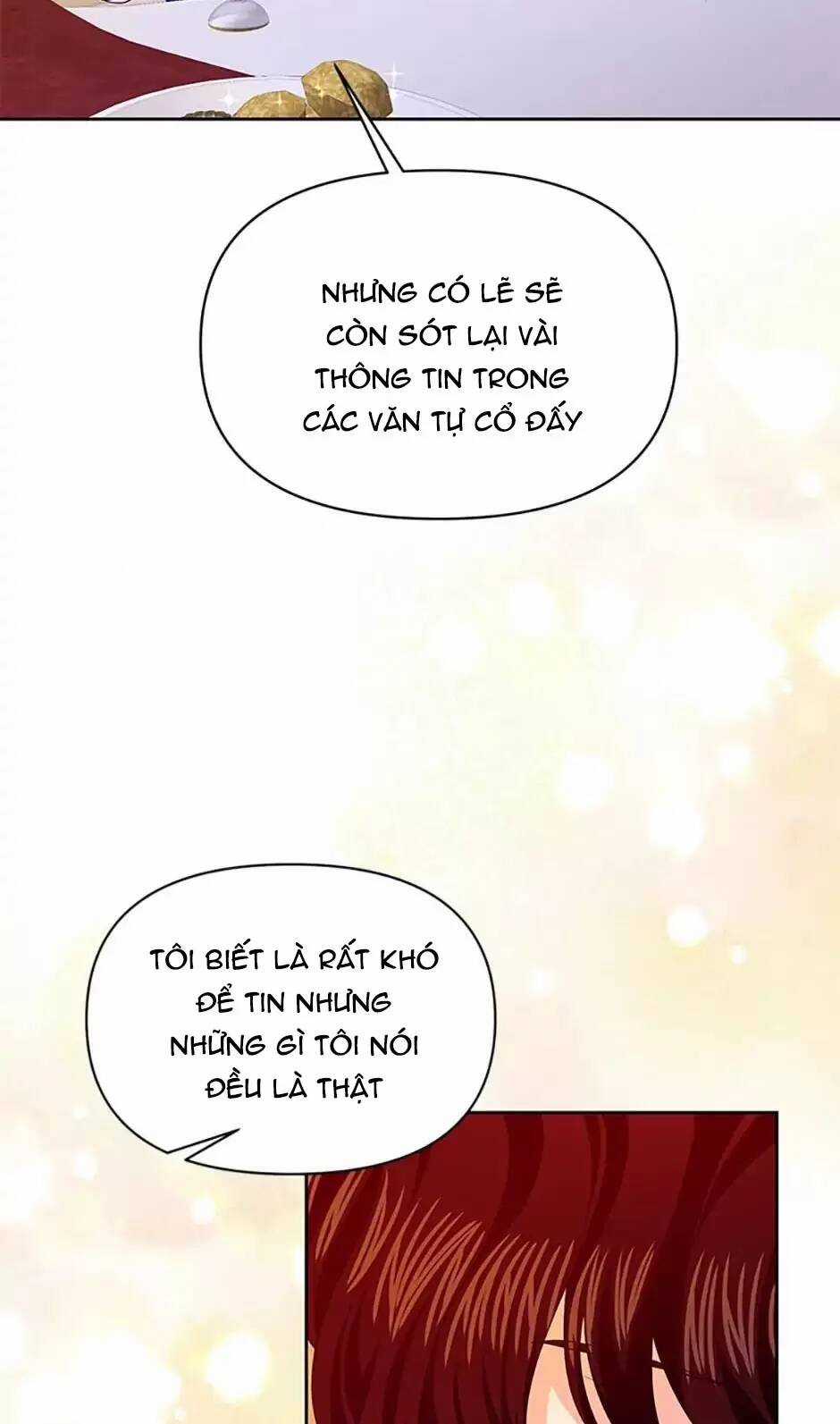 Quay Về Quá Khứ Mở Tiệm Bánh Kẹo Chapter 42.1 trang 24