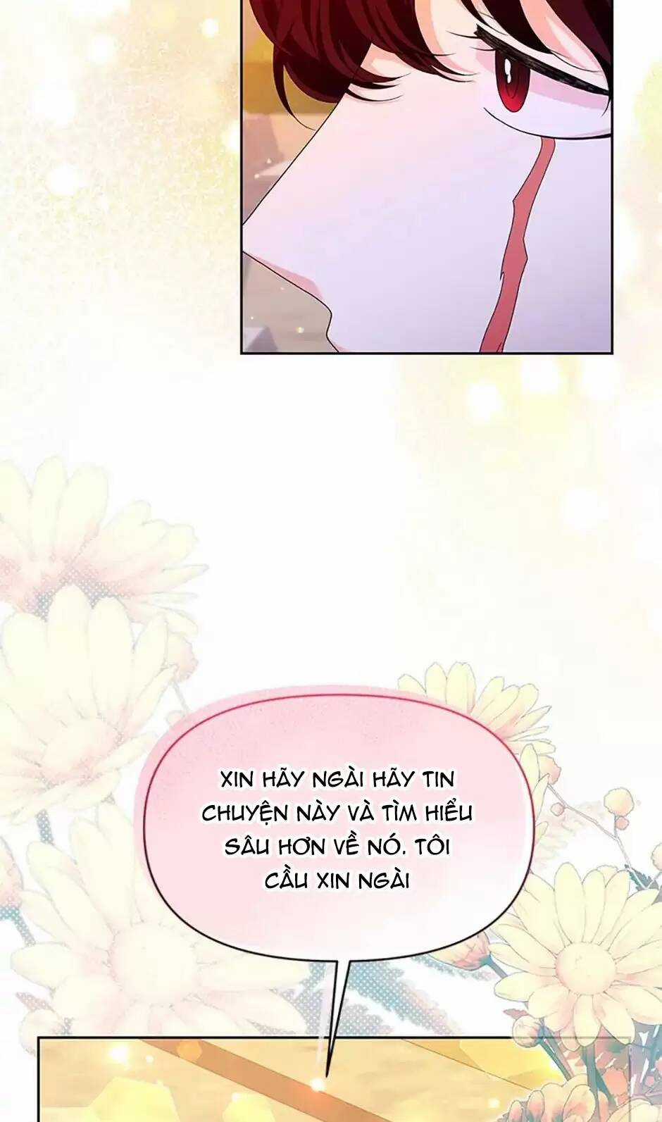 Quay Về Quá Khứ Mở Tiệm Bánh Kẹo Chapter 42.1 trang 25