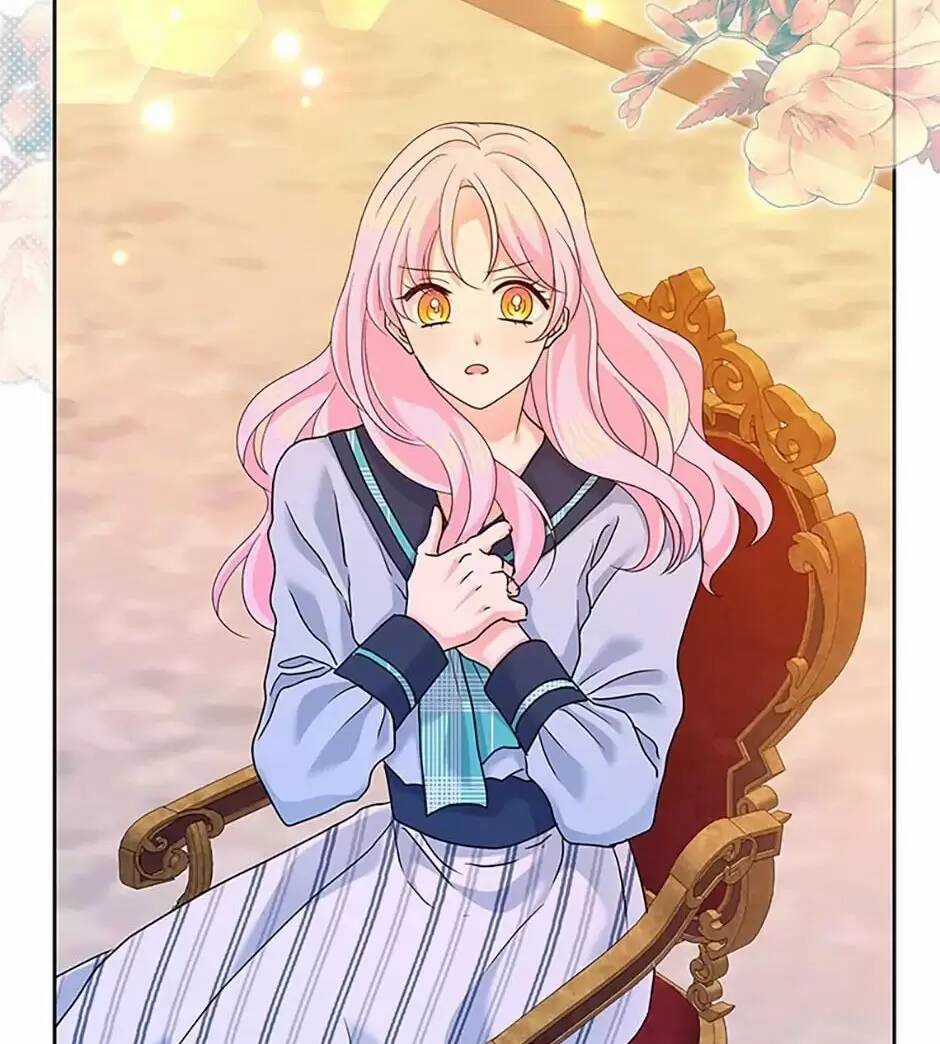 Quay Về Quá Khứ Mở Tiệm Bánh Kẹo Chapter 42.1 trang 26