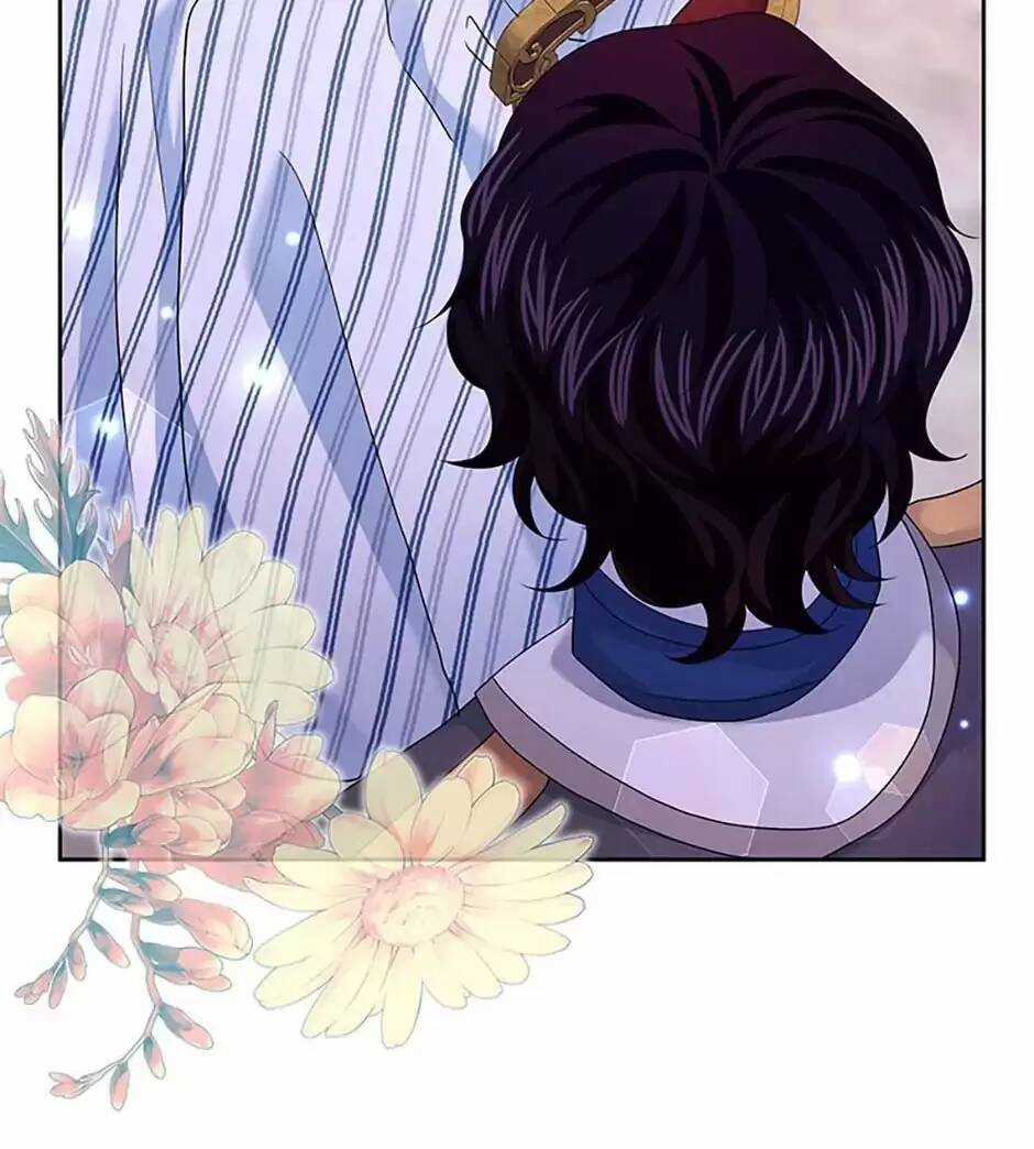 Quay Về Quá Khứ Mở Tiệm Bánh Kẹo Chapter 42.1 trang 27