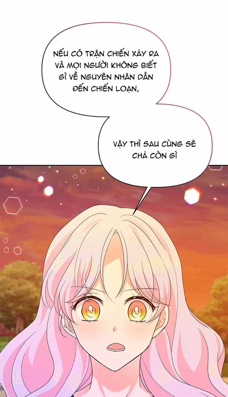 Quay Về Quá Khứ Mở Tiệm Bánh Kẹo Chapter 42.1 trang 28