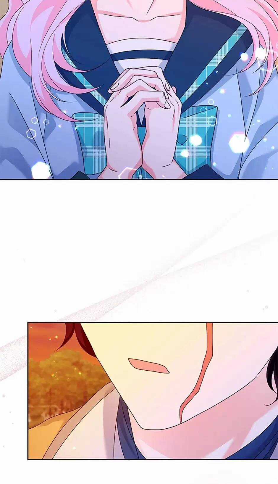 Quay Về Quá Khứ Mở Tiệm Bánh Kẹo Chapter 42.1 trang 29