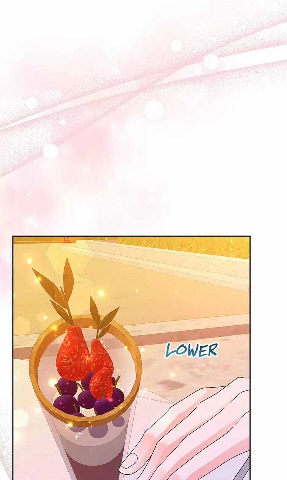 Quay Về Quá Khứ Mở Tiệm Bánh Kẹo Chapter 42.1 trang 30