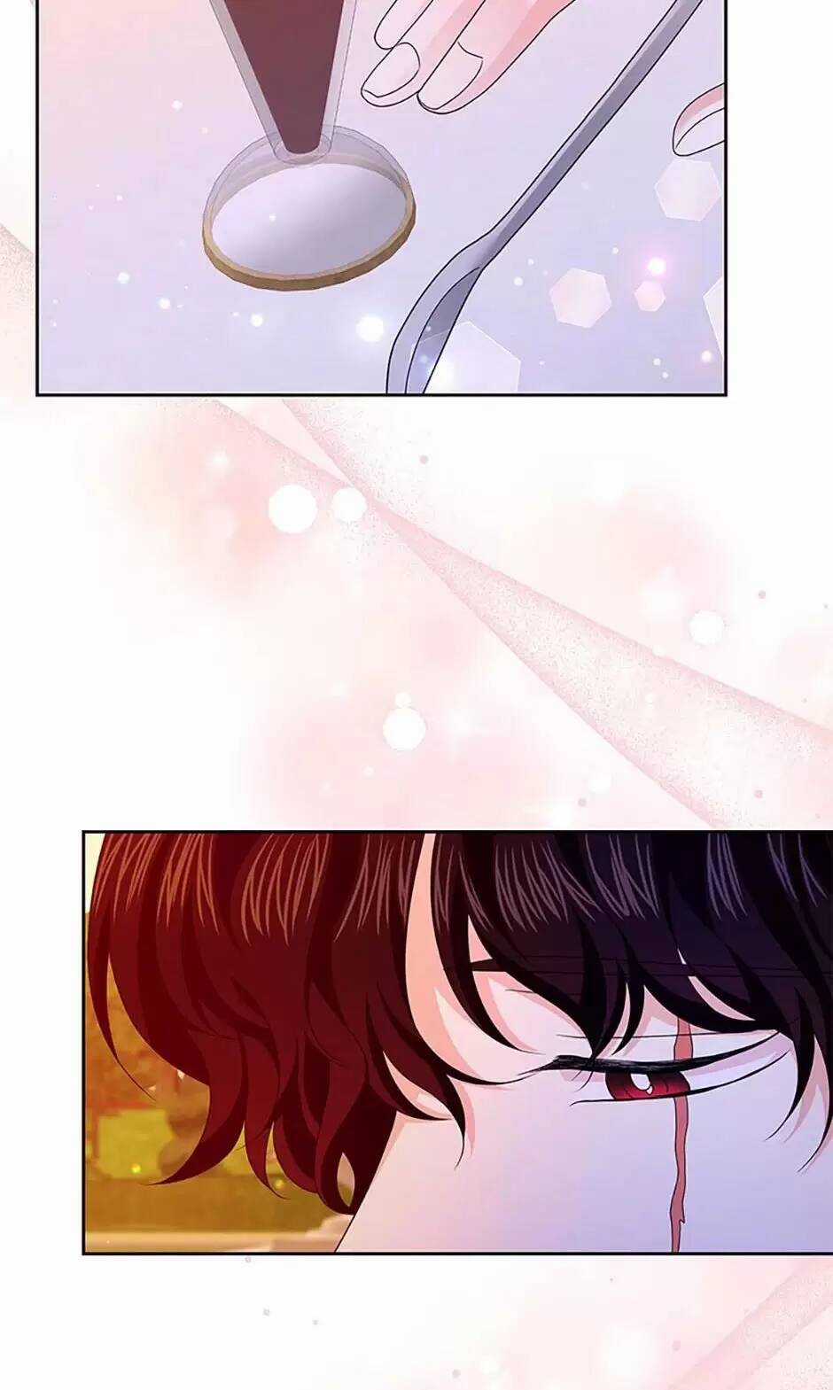 Quay Về Quá Khứ Mở Tiệm Bánh Kẹo Chapter 42.1 trang 31