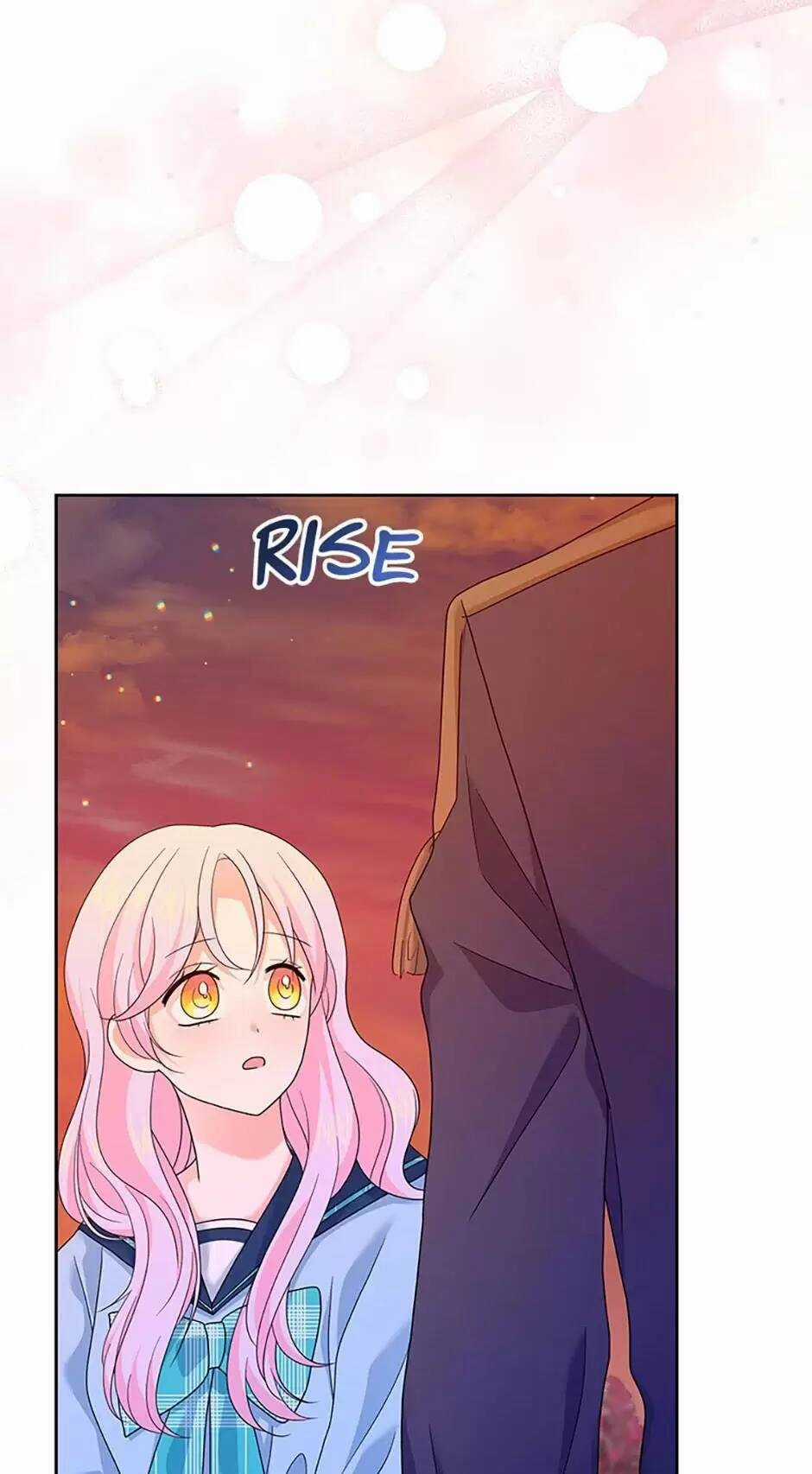 Quay Về Quá Khứ Mở Tiệm Bánh Kẹo Chapter 42.1 trang 32