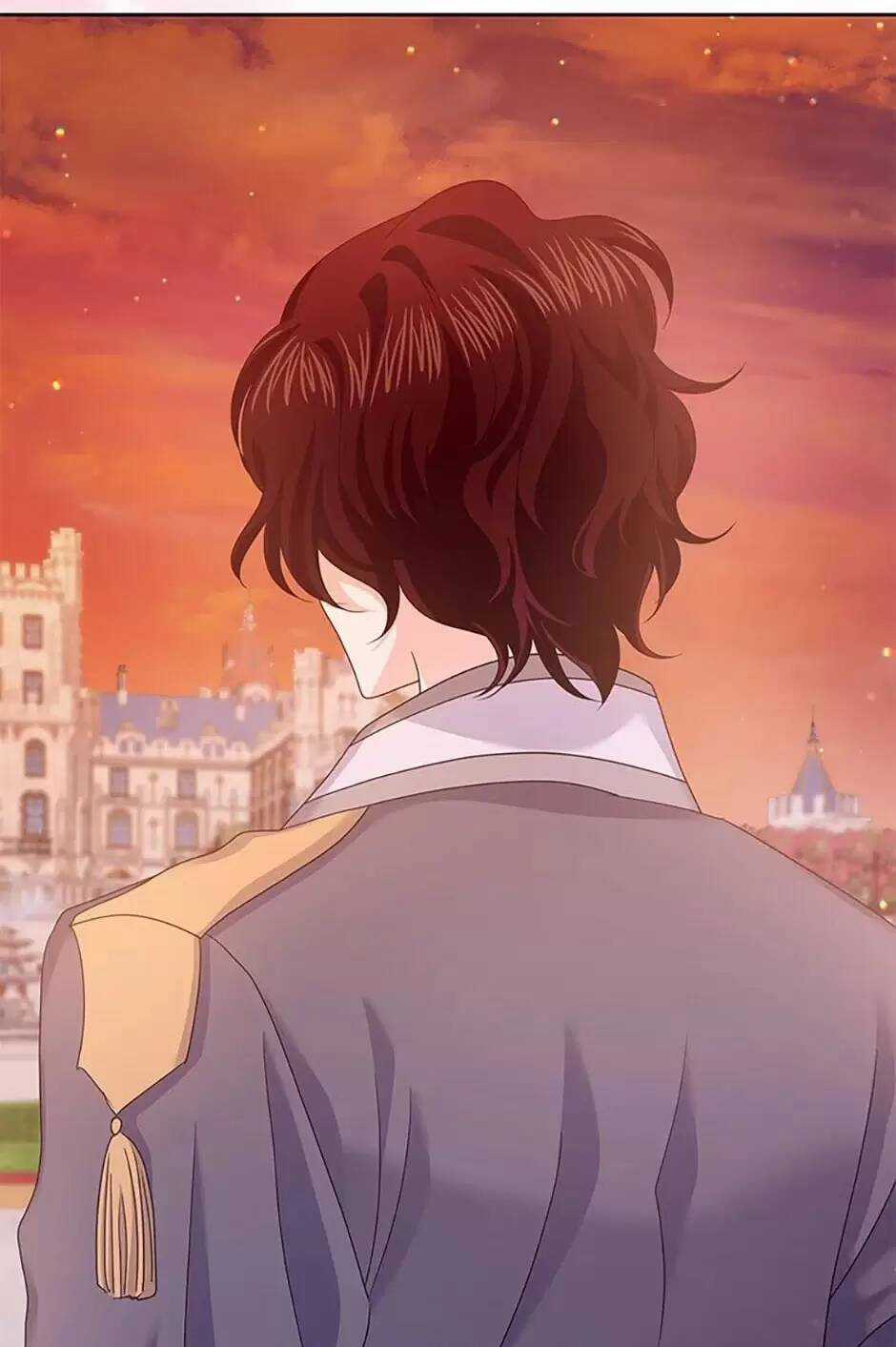 Quay Về Quá Khứ Mở Tiệm Bánh Kẹo Chapter 42.1 trang 34