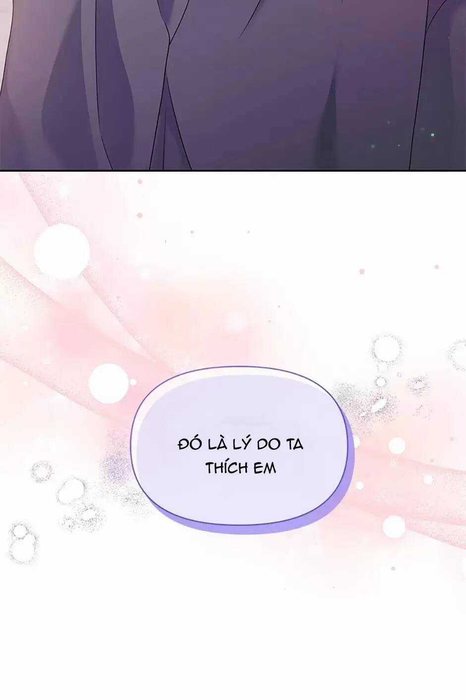 Quay Về Quá Khứ Mở Tiệm Bánh Kẹo Chapter 42.1 trang 35