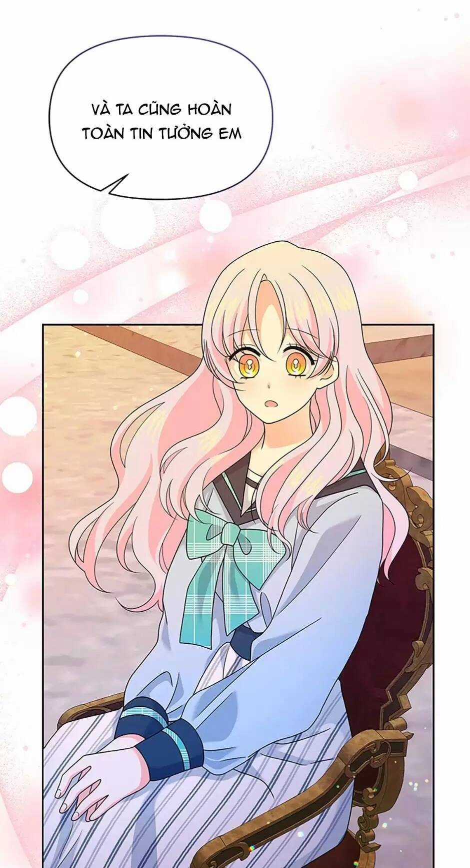 Quay Về Quá Khứ Mở Tiệm Bánh Kẹo Chapter 42.1 trang 36