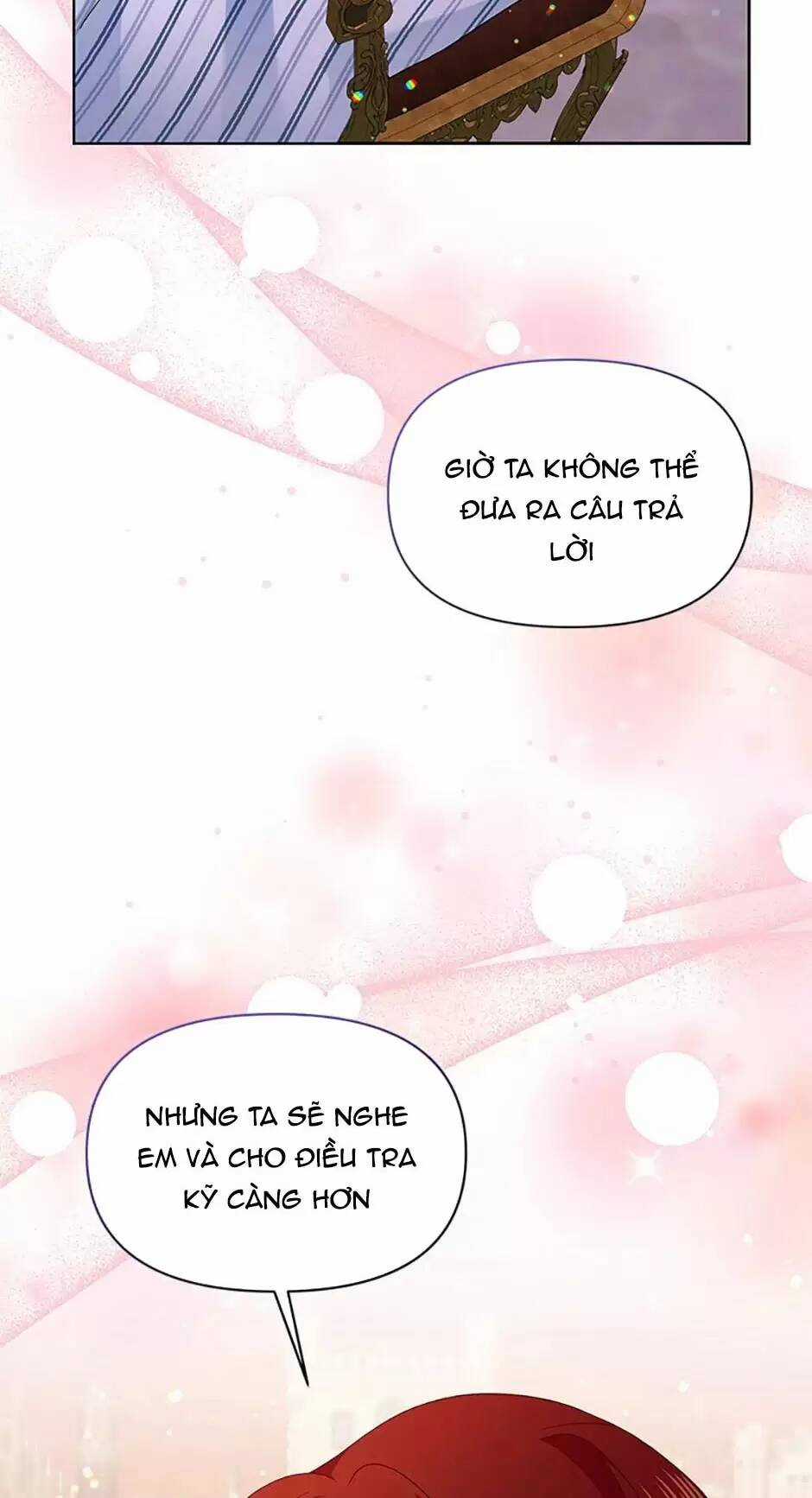 Quay Về Quá Khứ Mở Tiệm Bánh Kẹo Chapter 42.1 trang 37