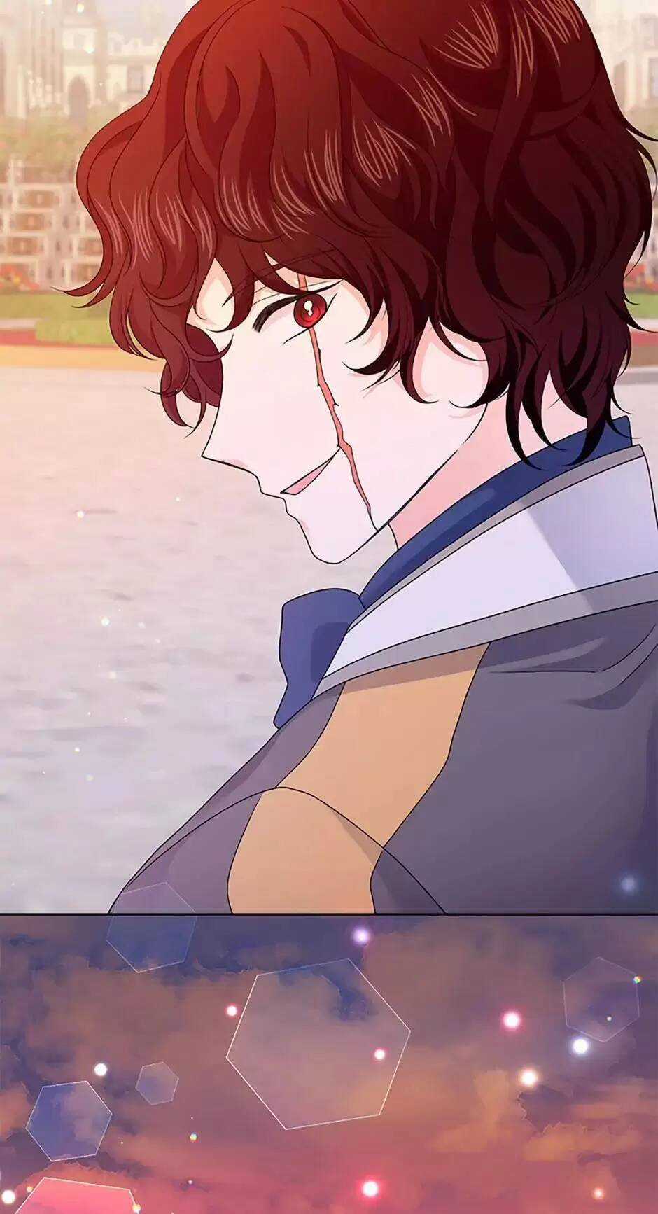 Quay Về Quá Khứ Mở Tiệm Bánh Kẹo Chapter 42.1 trang 38