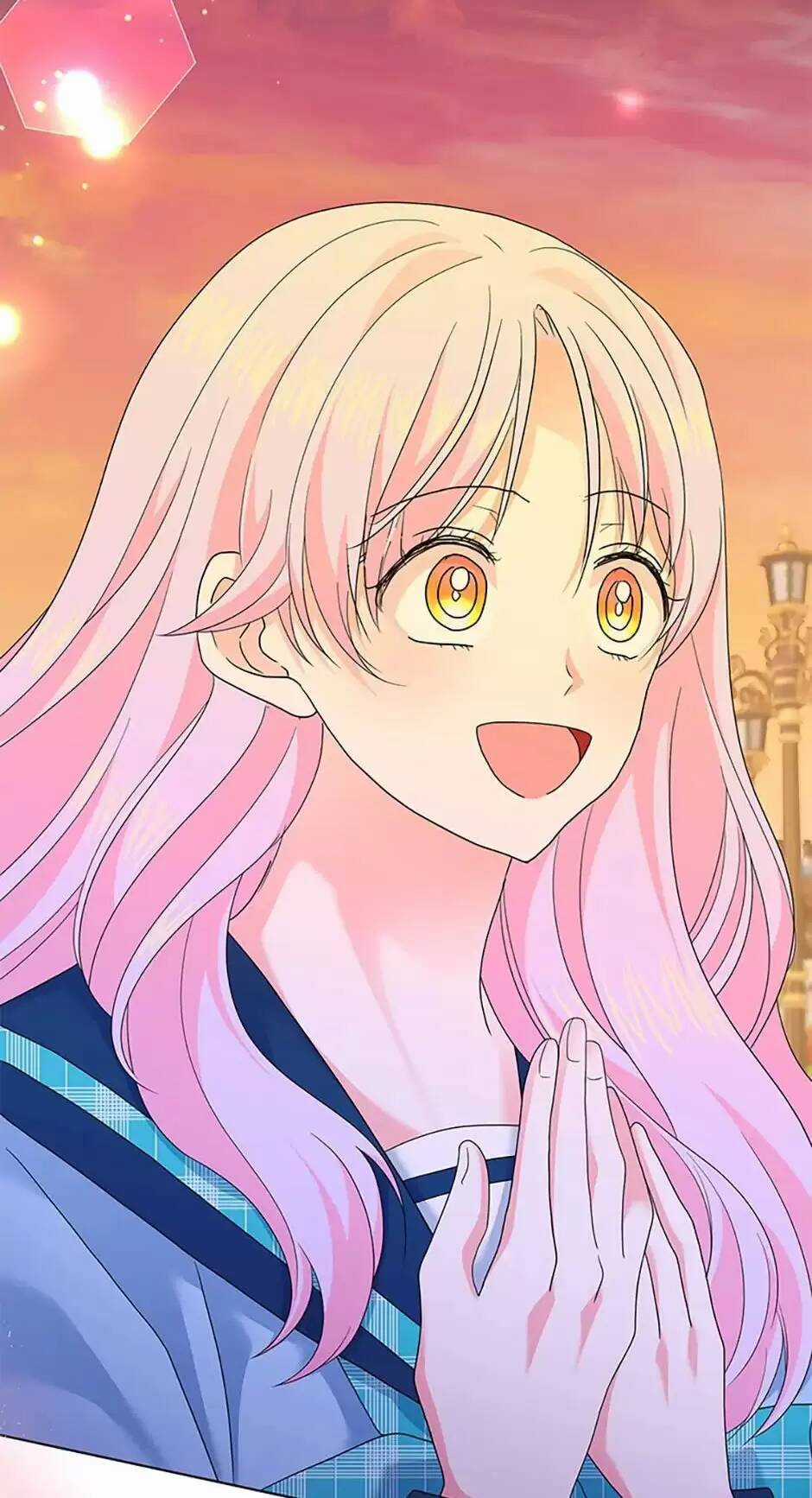 Quay Về Quá Khứ Mở Tiệm Bánh Kẹo Chapter 42.1 trang 39