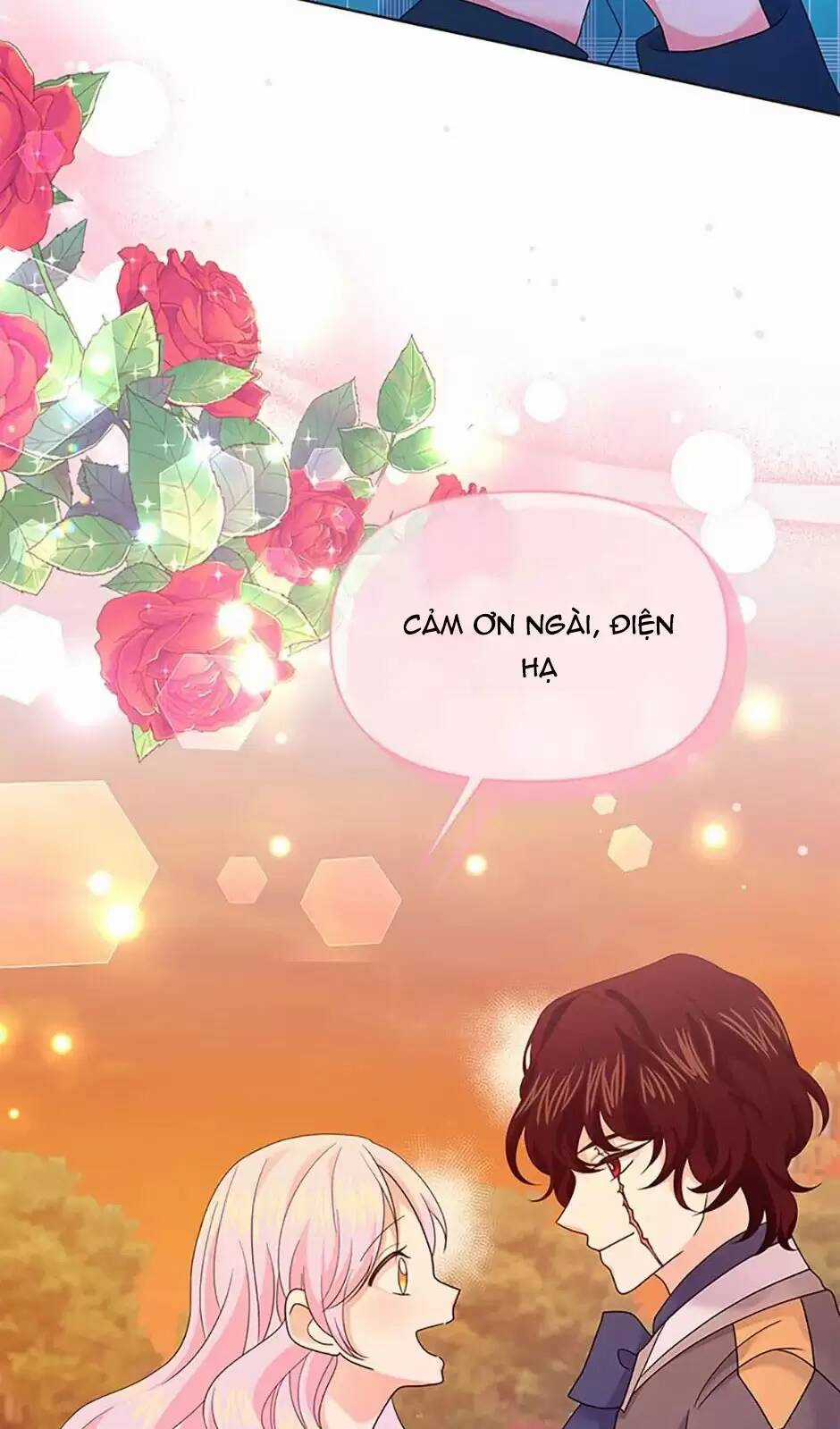 Quay Về Quá Khứ Mở Tiệm Bánh Kẹo Chapter 42.1 trang 40