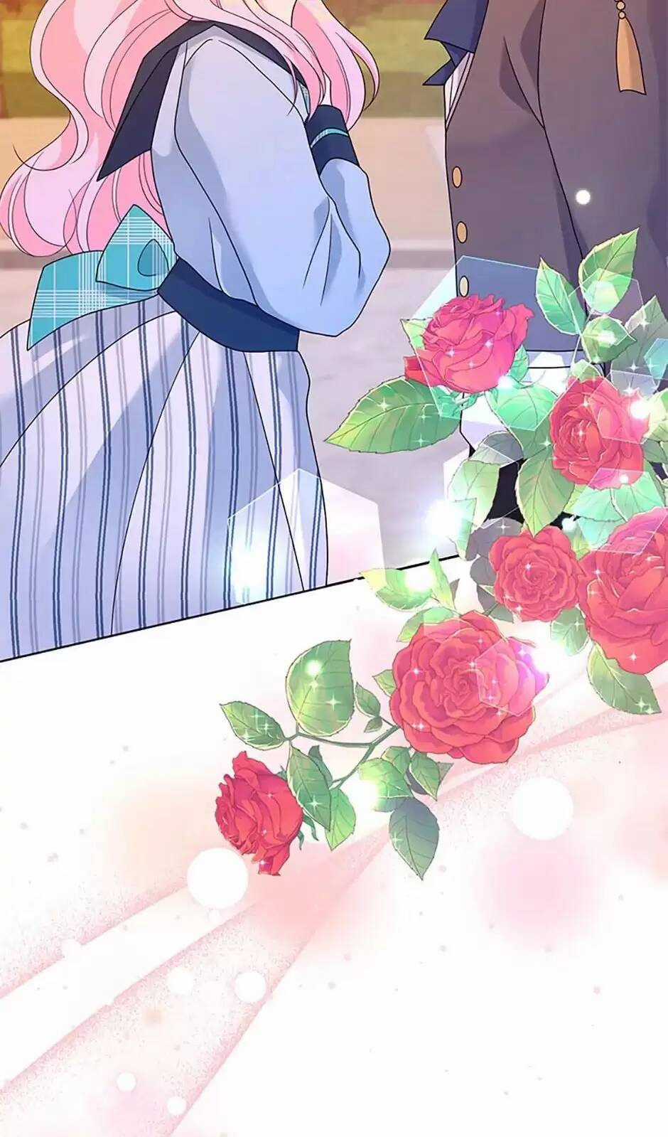 Quay Về Quá Khứ Mở Tiệm Bánh Kẹo Chapter 42.1 trang 41