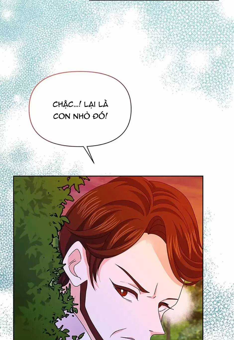 Quay Về Quá Khứ Mở Tiệm Bánh Kẹo Chapter 42.1 trang 44