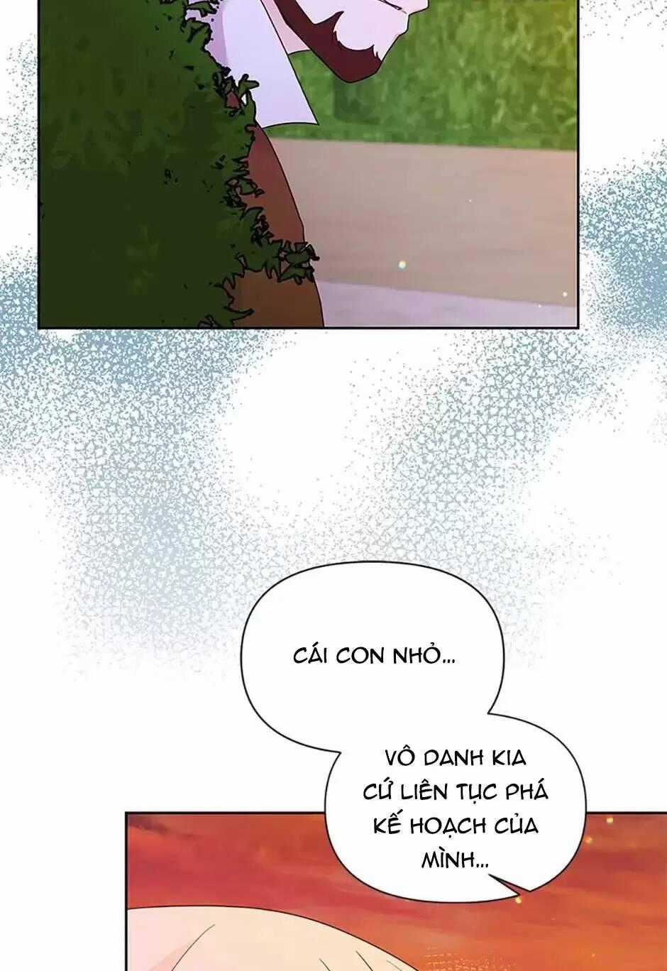 Quay Về Quá Khứ Mở Tiệm Bánh Kẹo Chapter 42.1 trang 45