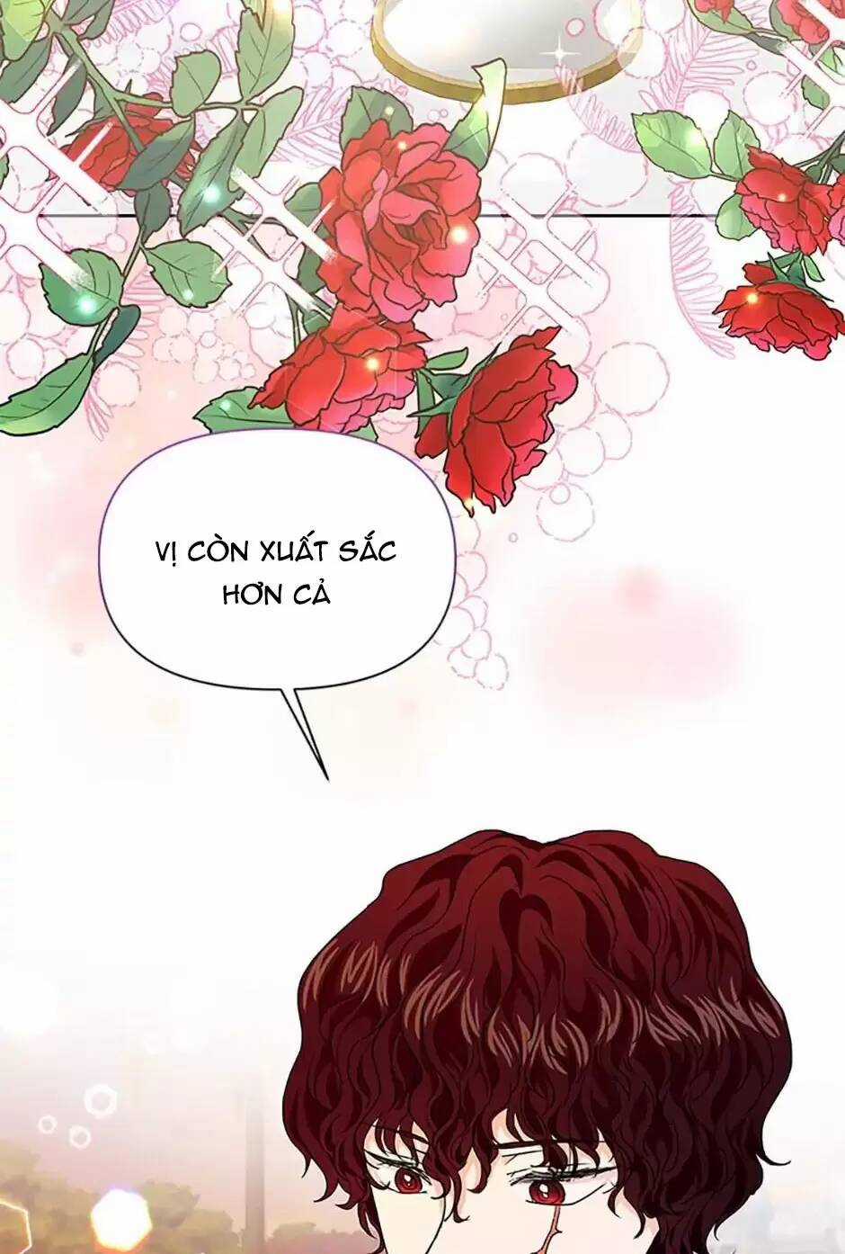 Quay Về Quá Khứ Mở Tiệm Bánh Kẹo Chapter 42.1 trang 6