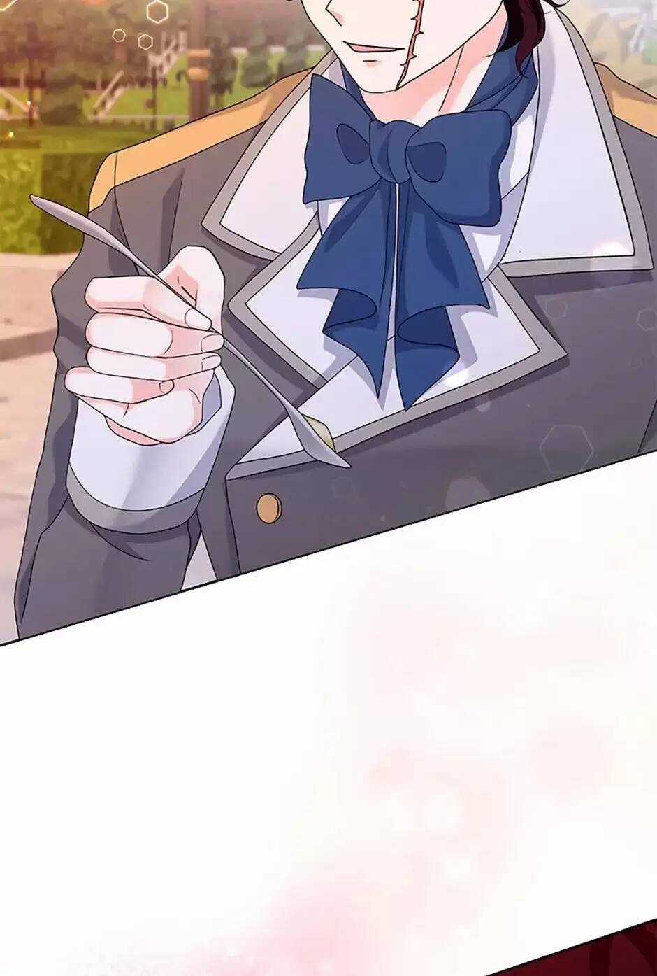 Quay Về Quá Khứ Mở Tiệm Bánh Kẹo Chapter 42.1 trang 7