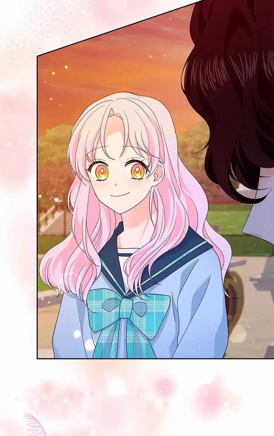 Quay Về Quá Khứ Mở Tiệm Bánh Kẹo Chapter 42.1 trang 8