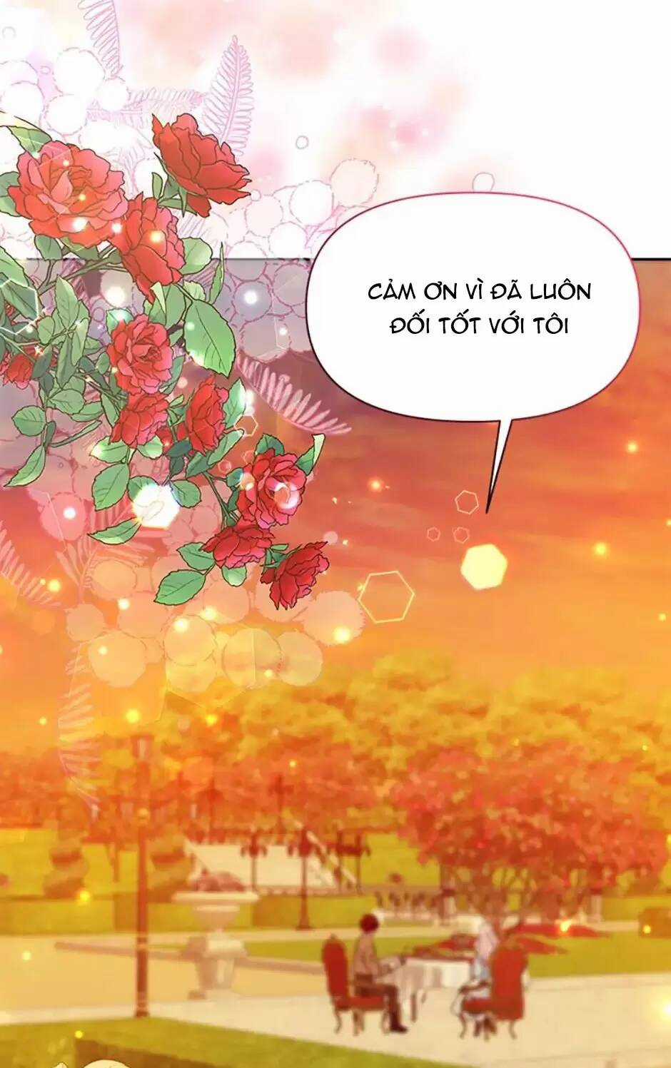 Quay Về Quá Khứ Mở Tiệm Bánh Kẹo Chapter 42.1 trang 9