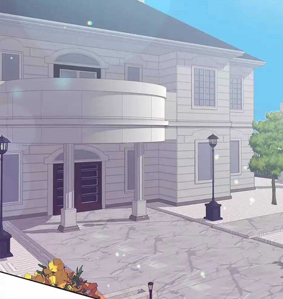 Quay Về Quá Khứ Mở Tiệm Bánh Kẹo Chapter 42.2 trang 10