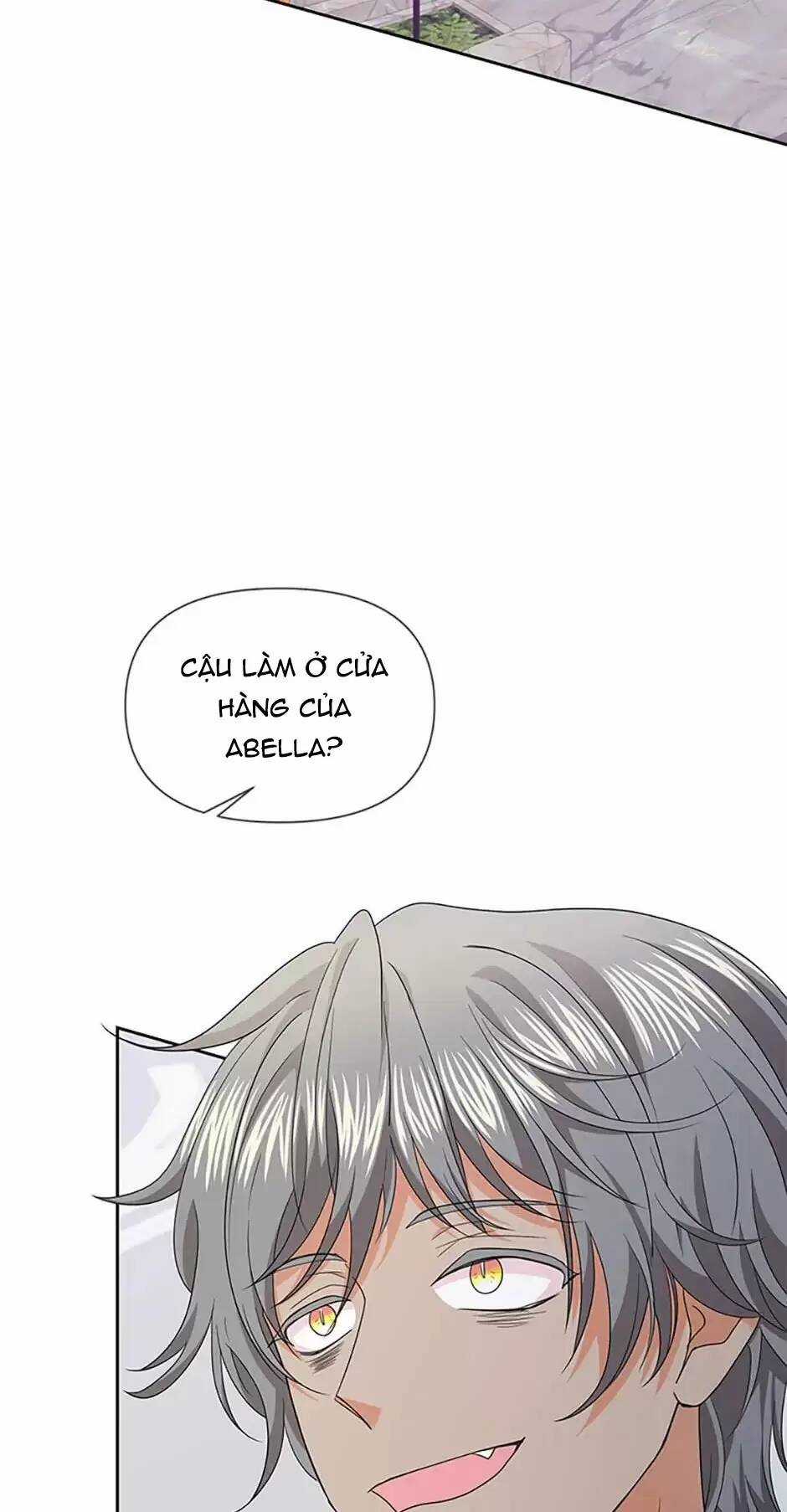 Quay Về Quá Khứ Mở Tiệm Bánh Kẹo Chapter 42.2 trang 11