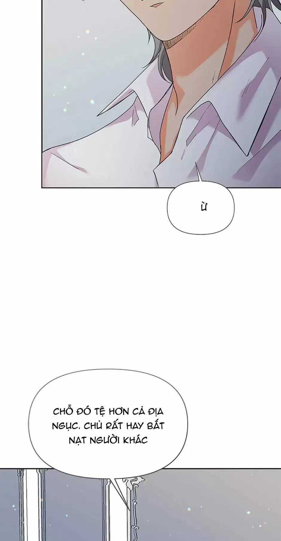 Quay Về Quá Khứ Mở Tiệm Bánh Kẹo Chapter 42.2 trang 12