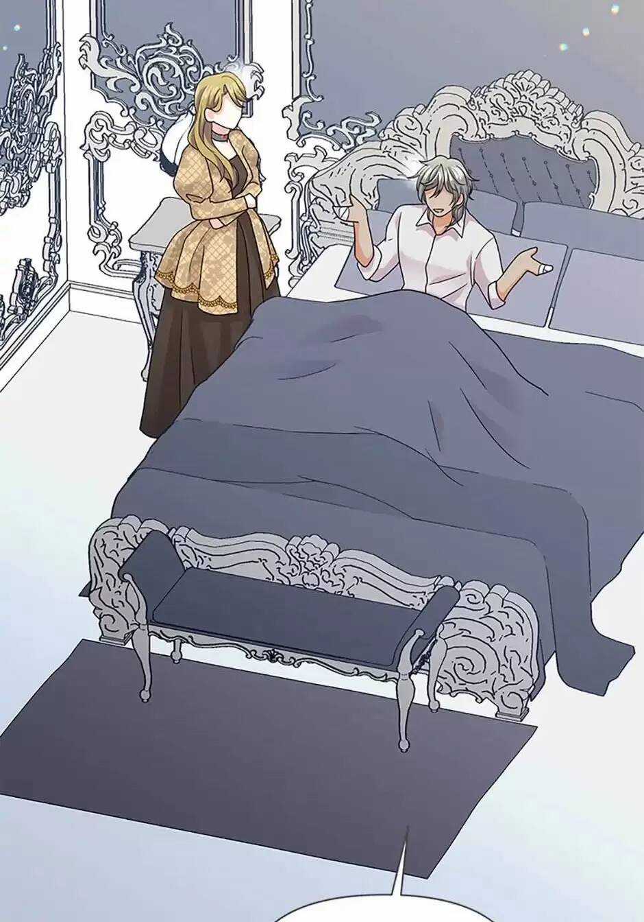 Quay Về Quá Khứ Mở Tiệm Bánh Kẹo Chapter 42.2 trang 13