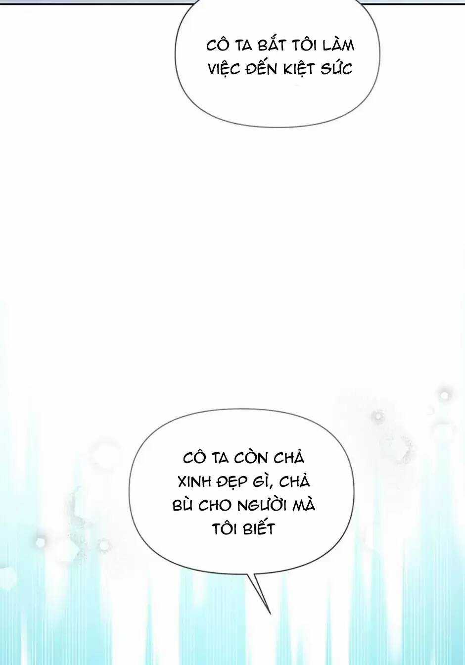 Quay Về Quá Khứ Mở Tiệm Bánh Kẹo Chapter 42.2 trang 14