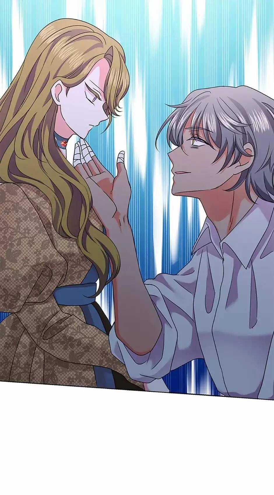 Quay Về Quá Khứ Mở Tiệm Bánh Kẹo Chapter 42.2 trang 15