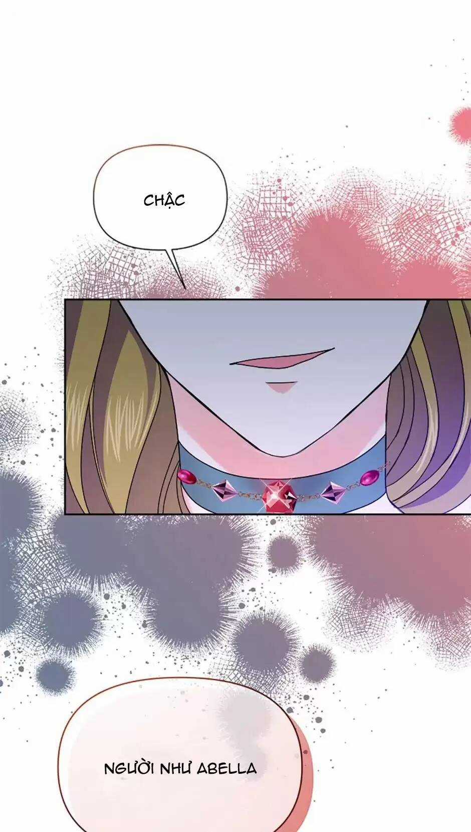 Quay Về Quá Khứ Mở Tiệm Bánh Kẹo Chapter 42.2 trang 17