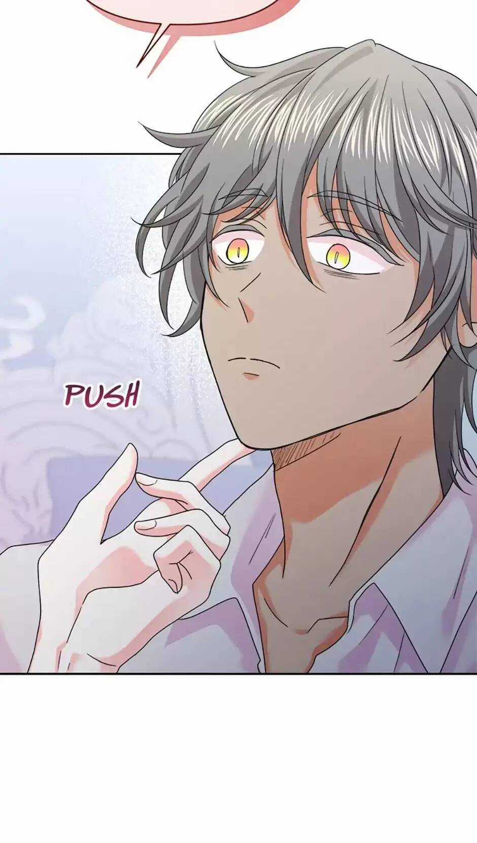 Quay Về Quá Khứ Mở Tiệm Bánh Kẹo Chapter 42.2 trang 18