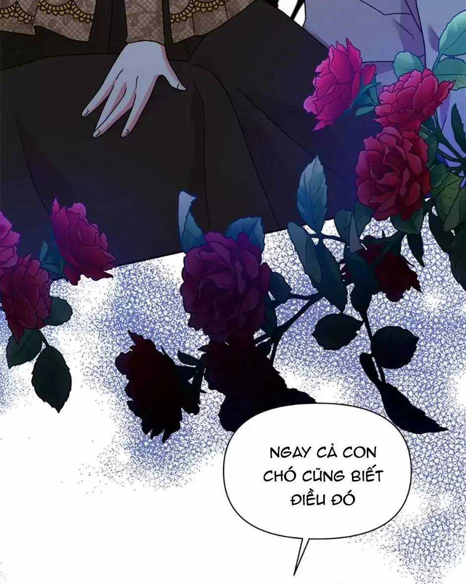 Quay Về Quá Khứ Mở Tiệm Bánh Kẹo Chapter 42.2 trang 20