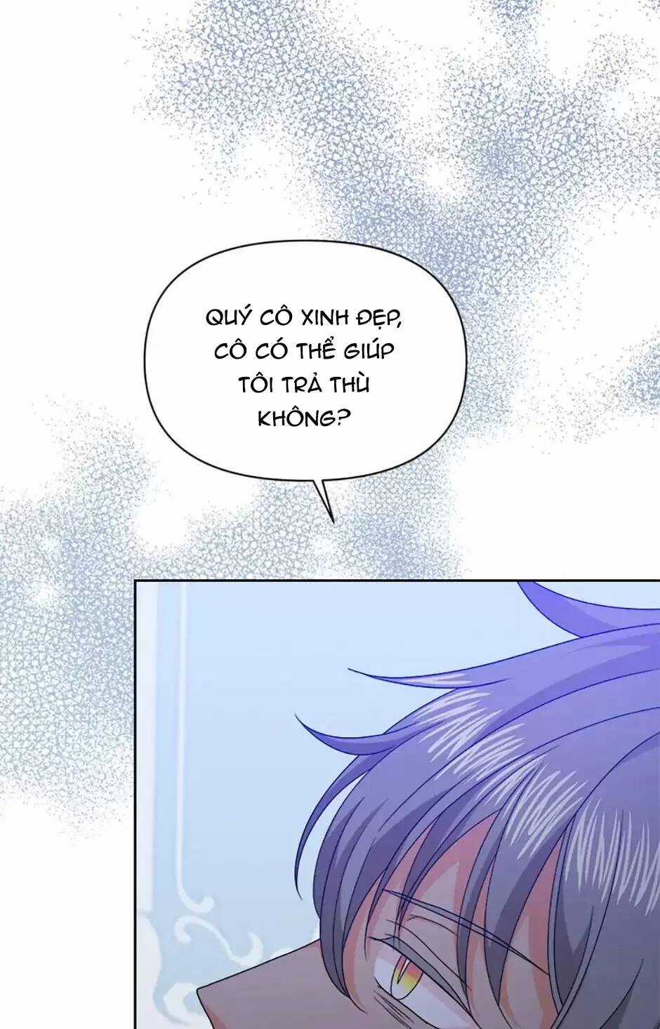 Quay Về Quá Khứ Mở Tiệm Bánh Kẹo Chapter 42.2 trang 22