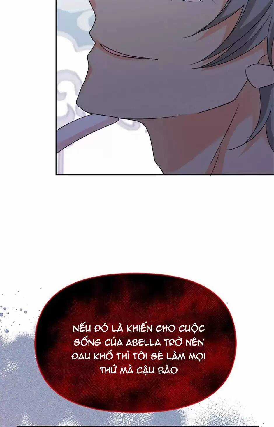 Quay Về Quá Khứ Mở Tiệm Bánh Kẹo Chapter 42.2 trang 23