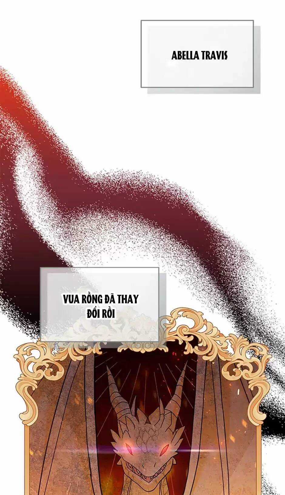 Quay Về Quá Khứ Mở Tiệm Bánh Kẹo Chapter 42.2 trang 26