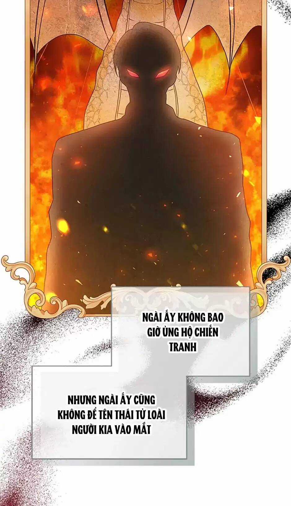 Quay Về Quá Khứ Mở Tiệm Bánh Kẹo Chapter 42.2 trang 27