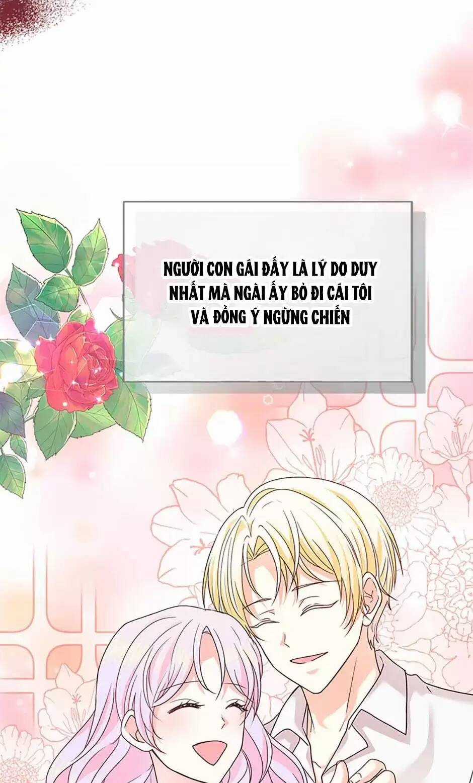 Quay Về Quá Khứ Mở Tiệm Bánh Kẹo Chapter 42.2 trang 28