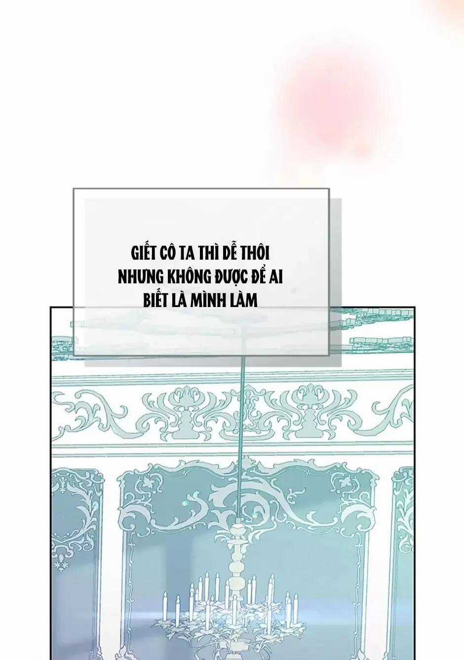 Quay Về Quá Khứ Mở Tiệm Bánh Kẹo Chapter 42.2 trang 30