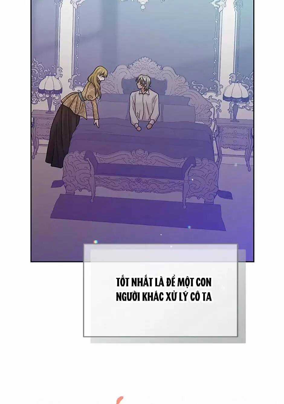 Quay Về Quá Khứ Mở Tiệm Bánh Kẹo Chapter 42.2 trang 31