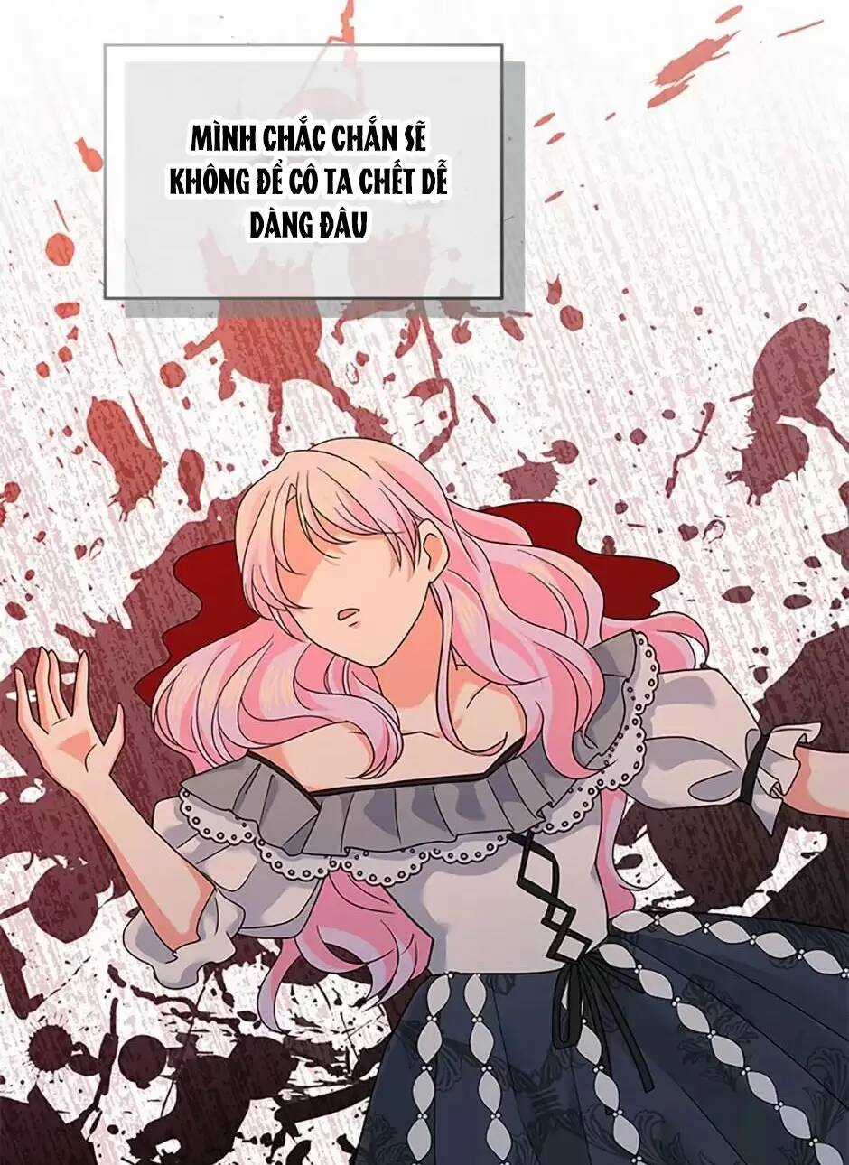 Quay Về Quá Khứ Mở Tiệm Bánh Kẹo Chapter 42.2 trang 32