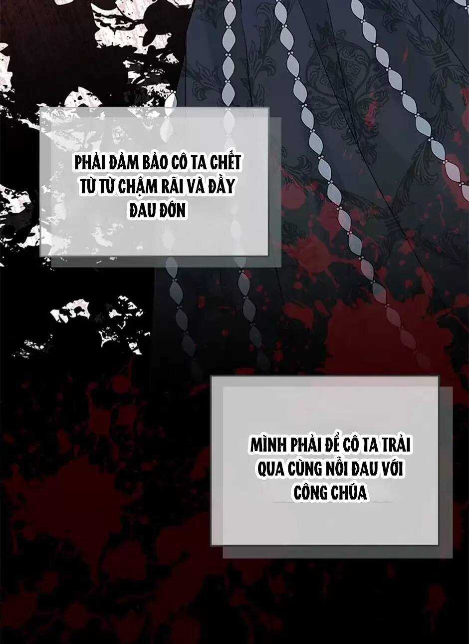 Quay Về Quá Khứ Mở Tiệm Bánh Kẹo Chapter 42.2 trang 33