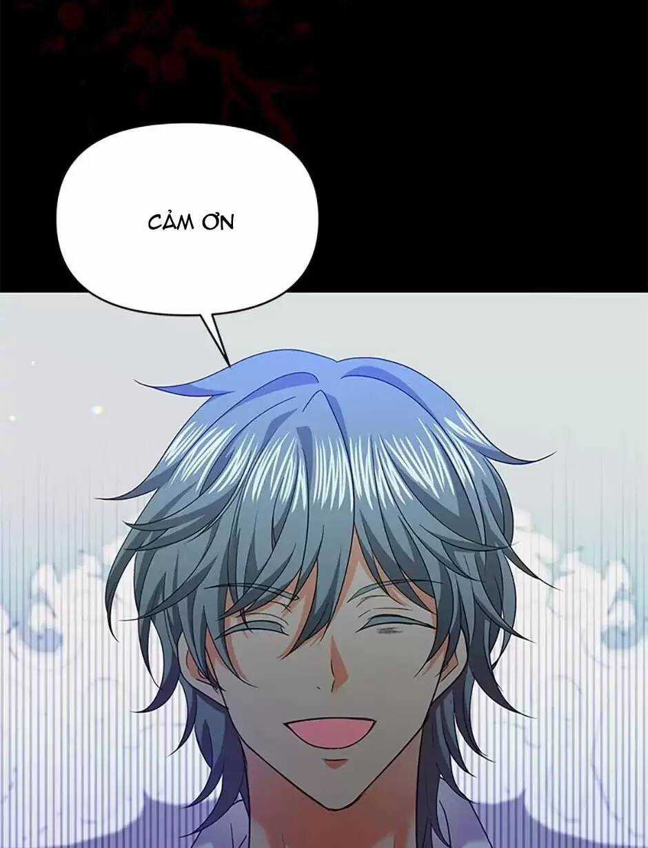 Quay Về Quá Khứ Mở Tiệm Bánh Kẹo Chapter 42.2 trang 34